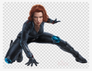 Aquarius Avengers 2 Black Widow Funky Chunky Magnet #7112525 Aquarius Avengers 2 Black Widow Funky Chunky Magnet #7112525