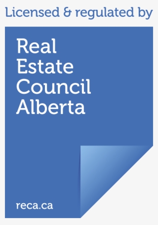 Ad Council Logo Png #7112578 Ad Council Logo Png #7112578