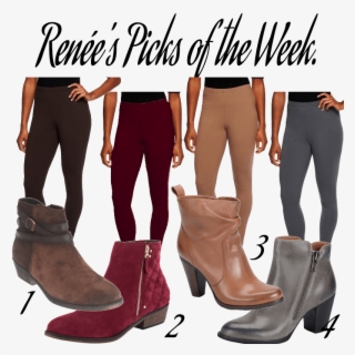 Qvc Picks 8 19 #7112582