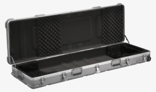 A Dedicated Hard Case For The New Kronos #7112635 A Dedicated Hard Case For The New Kronos #7112635