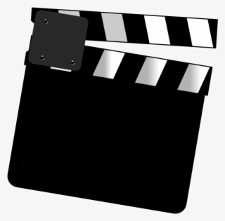 Film Vector Png #7112637