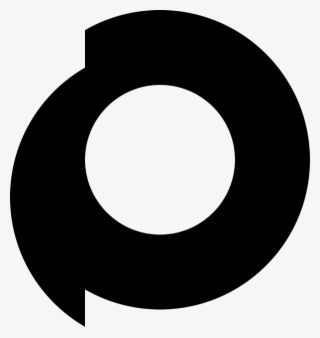 Qvc Logo Png #7112737
