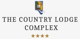 Complex Logo Png #7112857