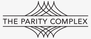 The Parity Complex #7112912