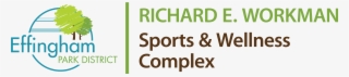 Complex Logo Png #7112965