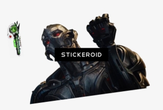 Ultron Marvel #7112967