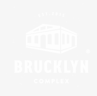Logo #7113022