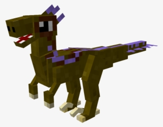 The Dragonborn Megamod For Minecraft Wiki #7113024
