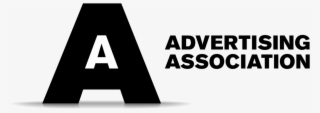 Ad Council Logo Png #7113067