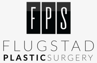 Fps Stacked Bk Webtransparent #7113068