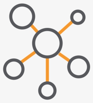 Stakeholder Management & Engagement Services #7113165