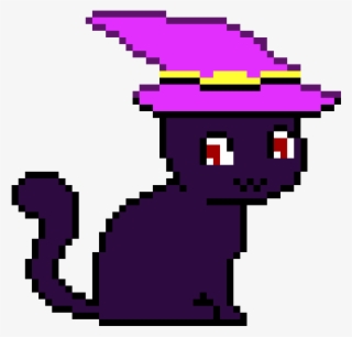 Akko Kagari #7113283