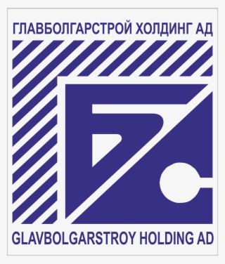 Logo-gbspng #7113504