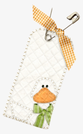 Waddles Too #7113505