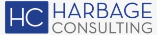 Logo #7113712