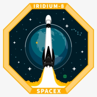 R Spacex/spacex Api #7113828 R Spacex/spacex Api #7113828