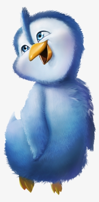 “c'mon Little Guy, I Just Got Home #7113894