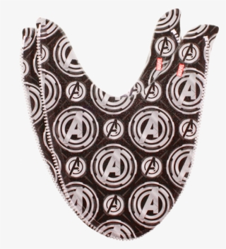 Winter Soldier Mix N Match Zlipperz Set #7113895 Winter Soldier Mix N Match Zlipperz Set #7113895