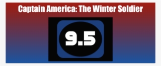 Screen Shot 2014 06 18 At #7113968