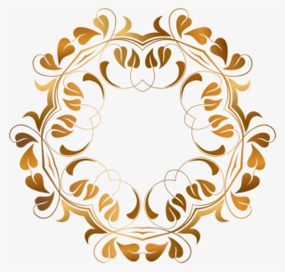 Medium Image #7113971 Medium Image #7113971