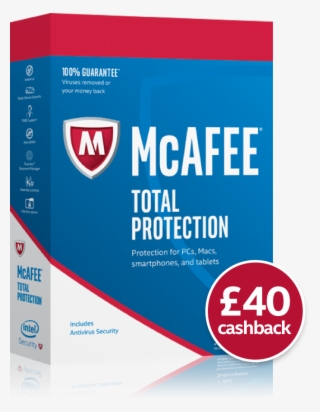 Limited Time Offer #7113972 Limited Time Offer #7113972