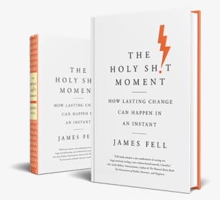 A Quarter Century And Things Are Much Different #7113973