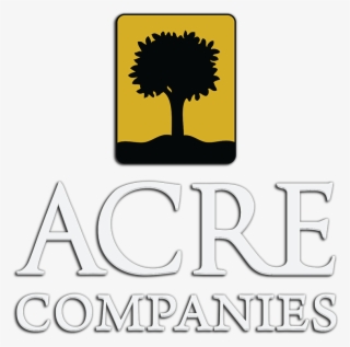 Acre Companies #7114103 Acre Companies #7114103