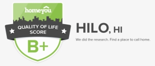 Hilo, Hi #7114213