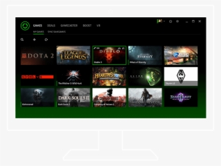 The Next Day At Work, Celia Sets Up Cortex The Same #7114216