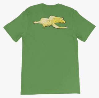 White, Yellow, #7114279