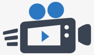 Video-marketing1 #7114280