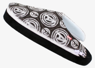 Winter Soldier Mix N Match Zlipperz Set #7114393 Winter Soldier Mix N Match Zlipperz Set #7114393