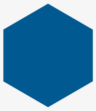 “building Our Endowment Will Help Us Focus More On #7114495