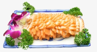 Milk French Fries Squid South Flower #7114610 Milk French Fries Squid South Flower #7114610