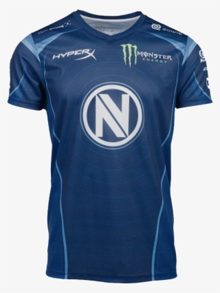 Envyus Logo Png #7114709