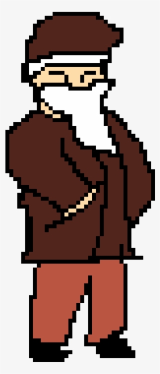 Drug Dealer #7114710