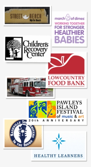 Community- Nvolvement #7114713