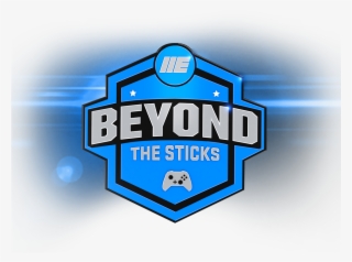 Earlier Last Week, Millennial Esports Announced The #7114762