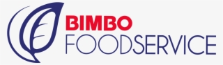 Bimbo Foodservice #7114765