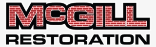 Logo #7114922 Logo #7114922