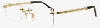 Sarah Palin Glasses Cheap #7114923