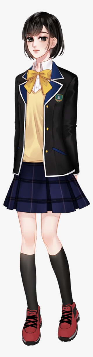 สกุล ชื่อ #7114924