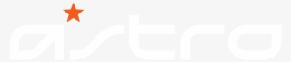 Envyus Logo Png #7115091