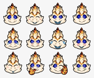 Emojis Aosbfxj #7115143