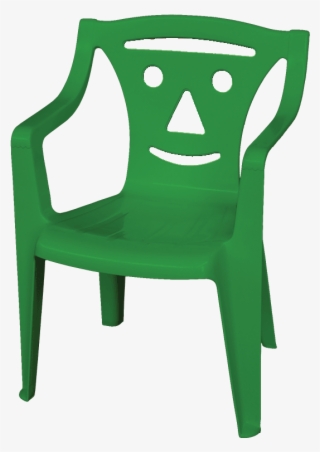 Bimbo Png #7115214 Bimbo Png #7115214