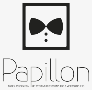 Papillon Png #7115215