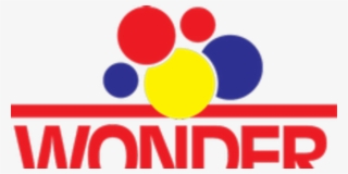 Flowers Says Bimbo Wrong To Protest Against Hostess #7115284