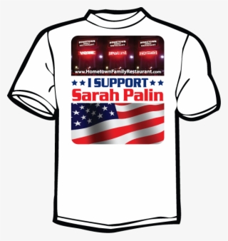 Earlier This Week We Reported On How Some On The Left #7115336