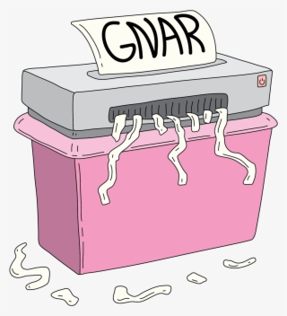 Load Image Into Gallery Viewer, Shred The Gnar Long #7115408