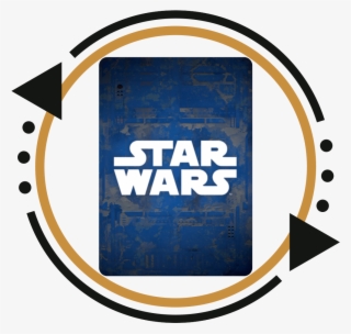 Booster Box Subscription Team #7115469